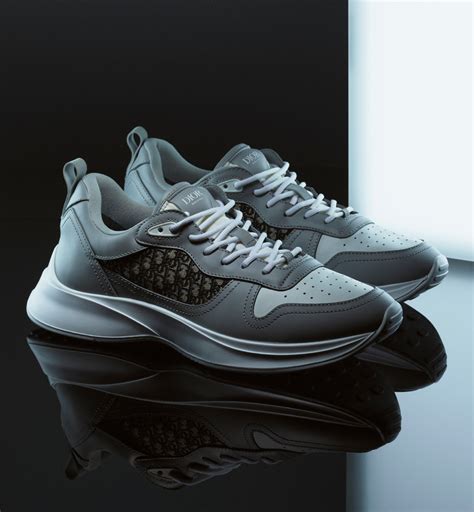 b 25 dior|Dior b25 sneakers men.